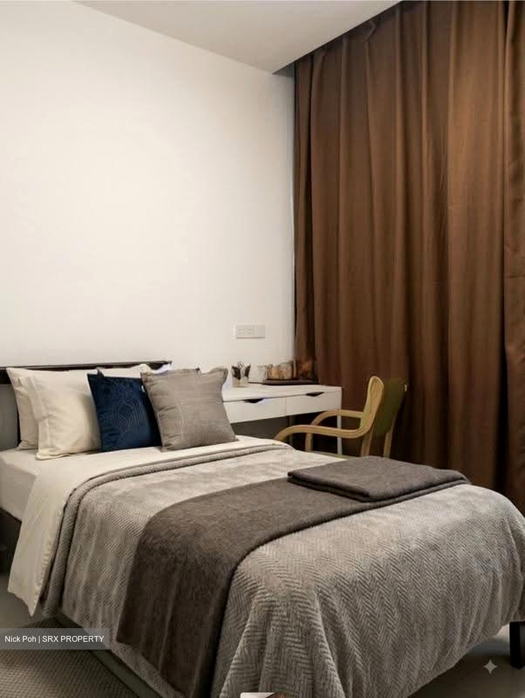 Guillemard Suites (D14), Apartment #608703671